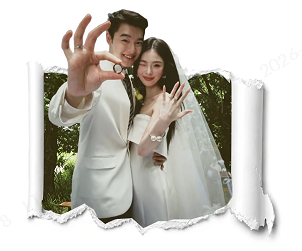 share-thumbnail